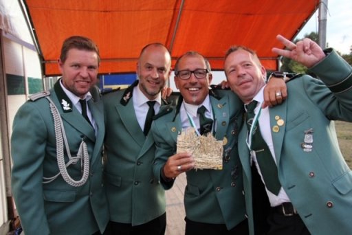 2020-Koenigshaus-0001-512×342